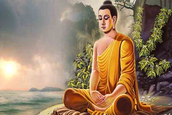 Đừng bao giờ khinh thường người khác