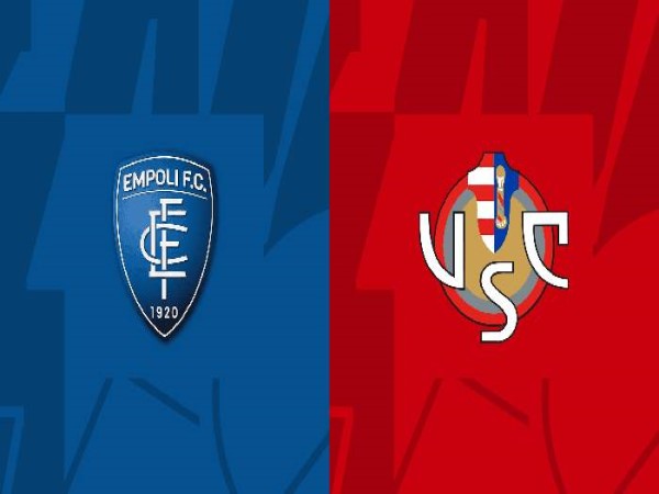 Nhận định kết quả Empoli vs Cremonese, 2h45 ngày 12/11