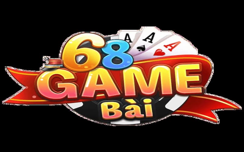 Chơi game online tại cổng game 68gamebai