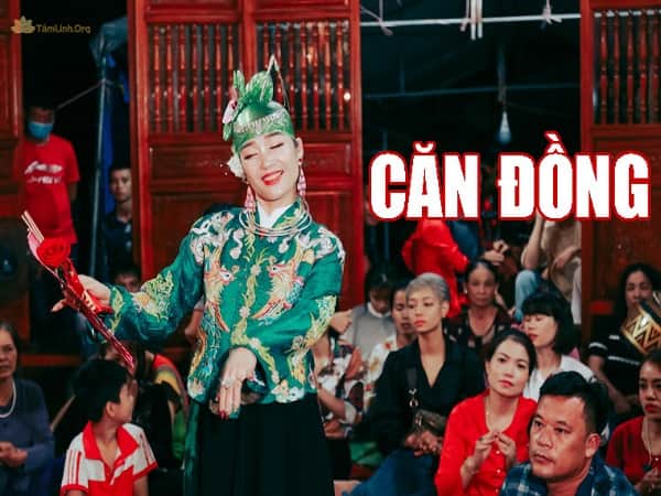Dấu hiệu nhận biết mình có căn để biết bị căn hành phải làm sao
