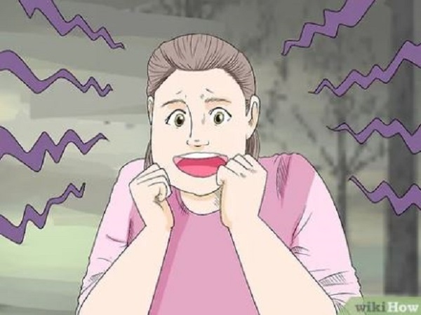 Ma Quỷ là gì?