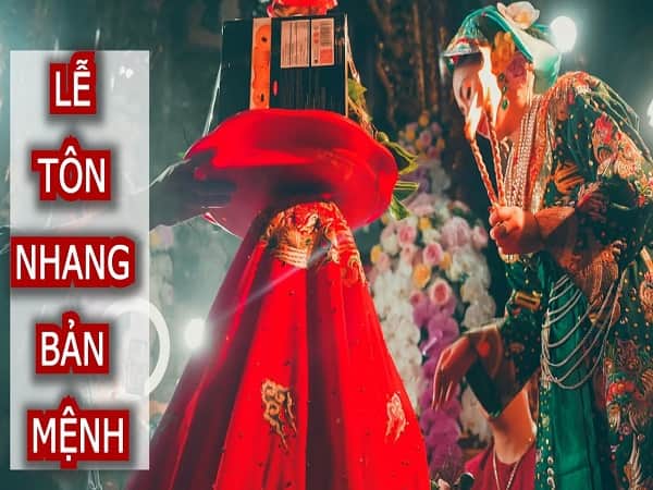 Cách bốc bát hương bản mệnh