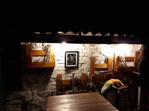 Cách nhận biết nhà có âm binh là gì?