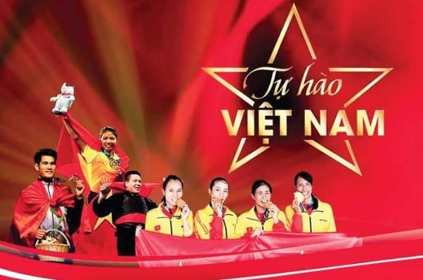 Hiểu hơn về các giải Seagame tổ chức ở Việt Nam