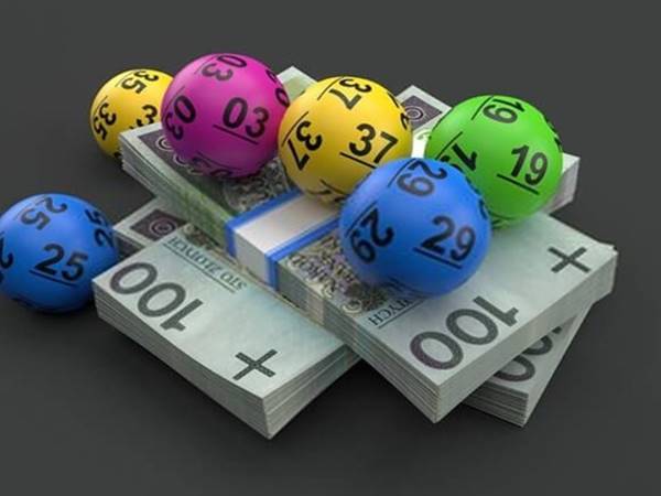 Cách tính tiền lô xiên quay ăn bao nhiêu? Cách tính tiền lô xiên quay ăn bao nhiêu?