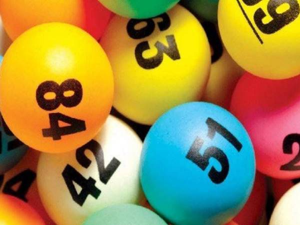 Thông tin lô xiên quay Thông tin lô xiên quay