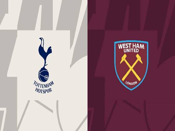 Nhận định Tottenham vs West Ham, 3h15 ngày 8/12