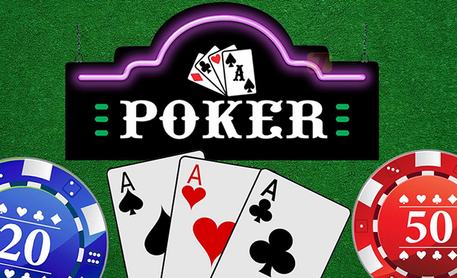 Chuyên mục là nơi cung cấp thông tin đa dạng về game Poker