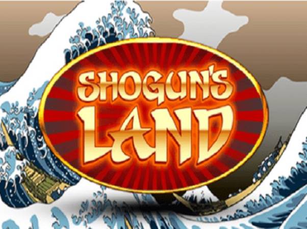 Giới thiệu về Shogun's Land