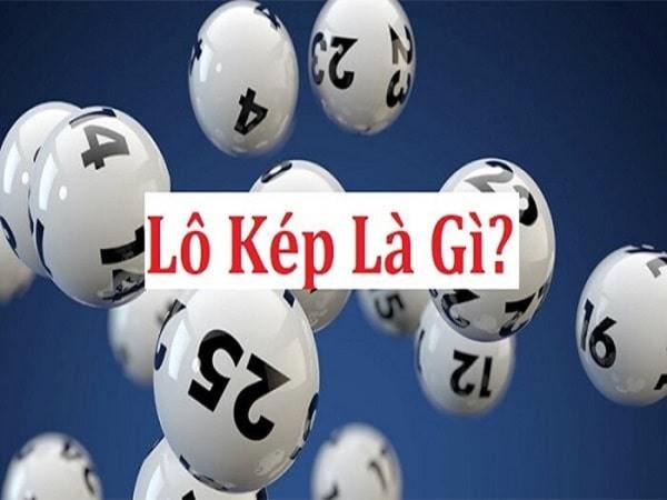 Những khái niệm về lô kép