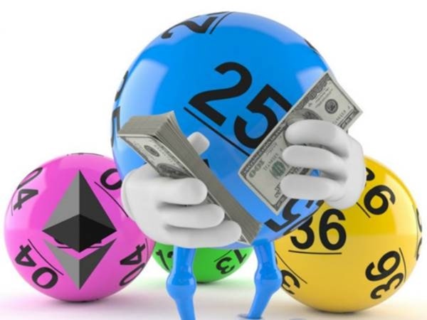 Cách tìm bạc nhớ lô kép hiệu quả nhất 2022