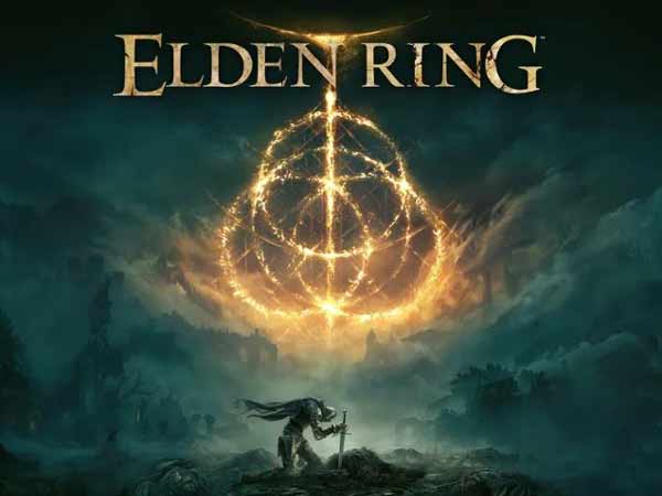 Khám phá vùng đất The Lands Between bí ẩn ở Elden Ring