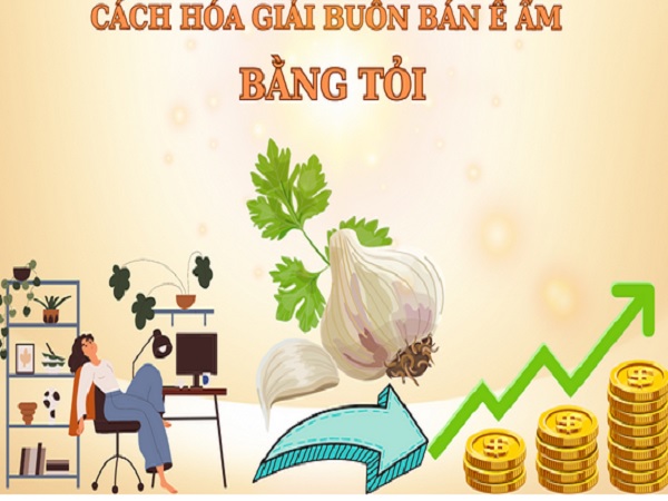 "Rắc