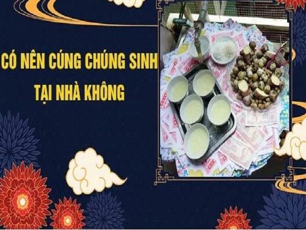 "Vậy,