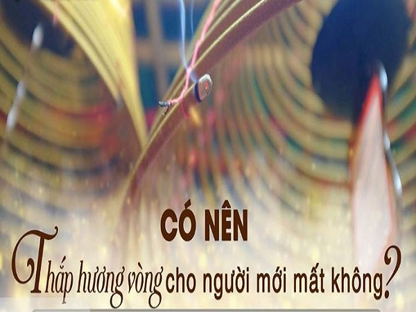 "Một