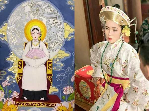 Ý Nghĩa của Câu "Căn Cô Bơ, Đừng Mơ Hạnh Phúc"