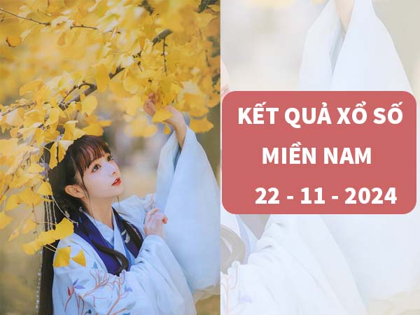 Phân tích XSMN ngày 10/12/2024 nhận định SXMN thứ 3 