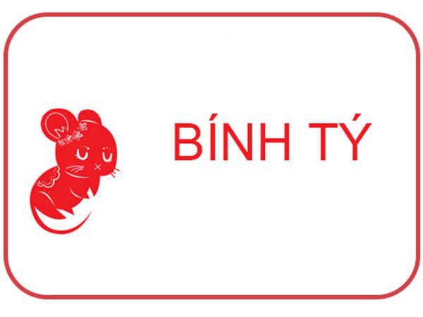 Chi tiết tử vi tuổi Bính Tý ngày 7/1/2025 thứ 3 hôm nay