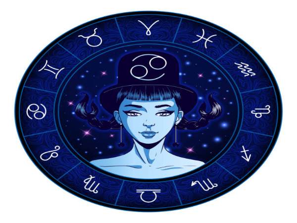 Tử vi Cự Giải ngày 12/2/2025: Chú ý hơn đến sức khỏe
