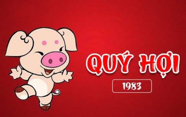 Tử vi tuổi Quý Hợi 15/2/2025 nên chọn số may mắn nào?