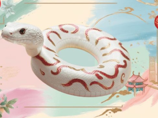 Cơ hội đổi đời khi phát hiện con số may mắn tuổi Kỷ Tỵ