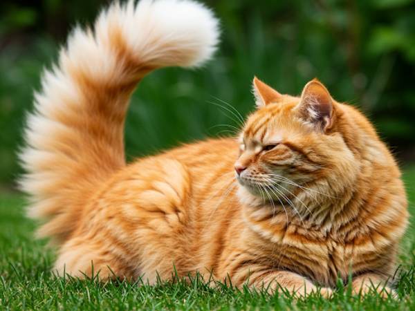 Tử vi tuổi Mão ngày 18/4/2025 số may mắn tuổi Mão