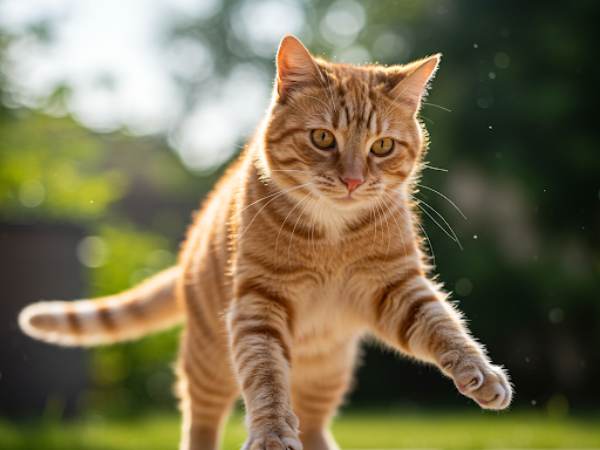 Tử vi tuổi Mão ngày 18/4/2025 số may mắn tuổi Mão