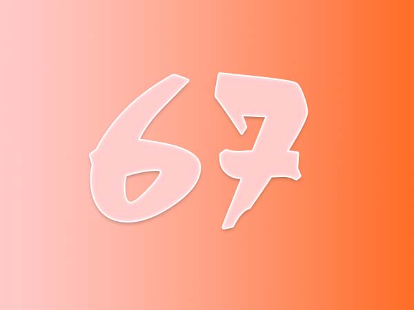 Lô về 67 hôm sau đánh con gì? Gợi ý từ cao thủ xổ số Lô về 67 hôm sau đánh con gì? Gợi ý từ cao thủ xổ số