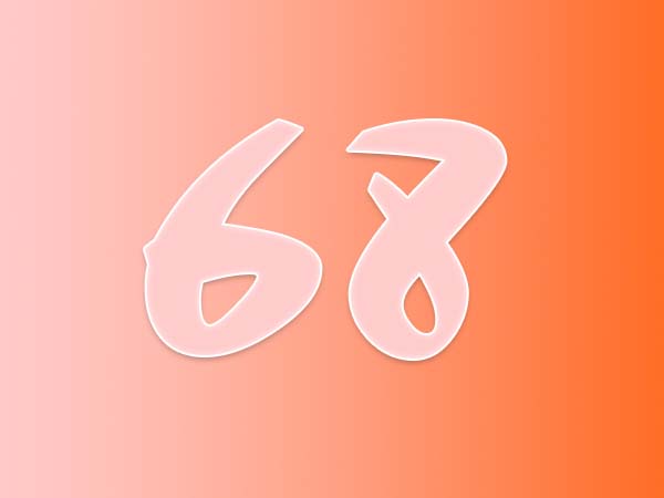 Lô về 68 hôm sau đánh con gì? Gợi ý chuẩn xác từ chuyên gia Lô về 68 hôm sau đánh con gì? Gợi ý chuẩn xác từ chuyên gia