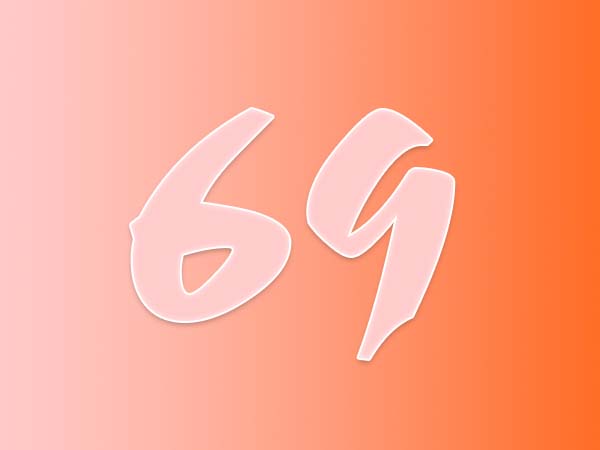 Lô về 69 hôm sau đánh con gì? Gợi ý số đẹp từ dân chơi lâu năm Lô về 69 hôm sau đánh con gì? Gợi ý số đẹp từ dân chơi lâu năm