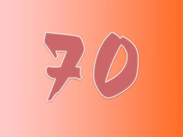 Lô 70 ra hôm sau đánh con gì để giúp bạn trúng lớn 1 Lô 70 ra hôm sau đánh con gì để giúp bạn trúng lớn 1