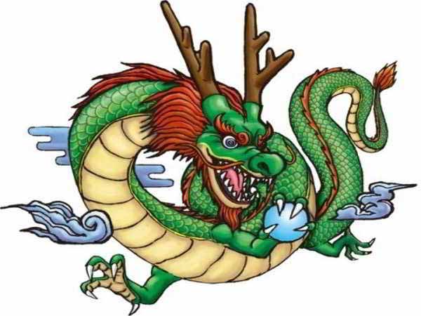 Tổng quan về người tuổi Nhâm Thìn ngày 27/4/2025 chủ nhật hôm nay