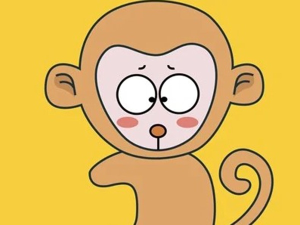 Mệnh Thủy 2004 hợp số nào phát tài phát lộc?