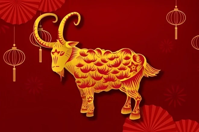 Giải mã con số vàng tuổi Tân Mùi 23/5/2025 chuẩn xác