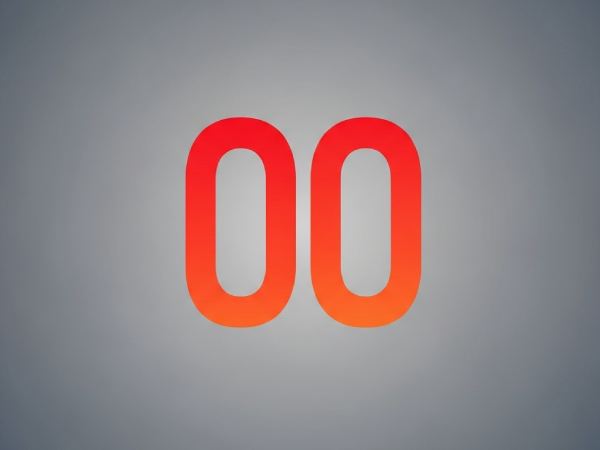 Bộ đề 00 gồm những con gì ứng dụng thực tế ra sao