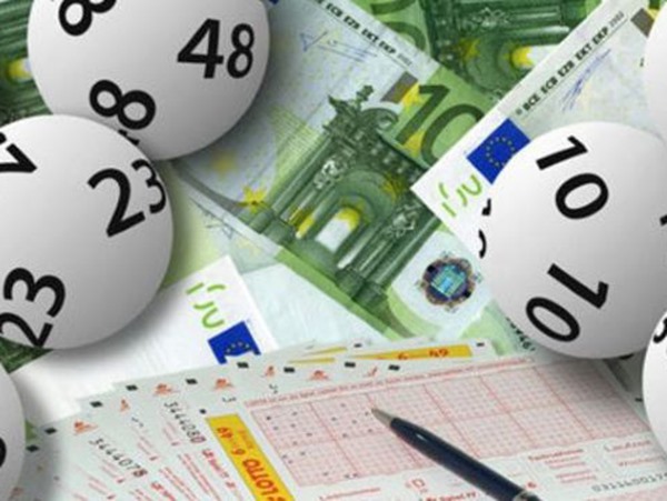 Phân tích cầu loto dựa theo giải 7 chính xác