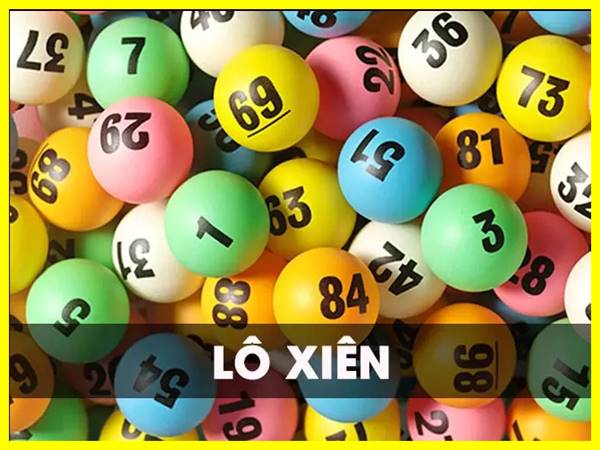 Bật mí cách chơi lô xiên hiệu quả cho người mới bắt đầu