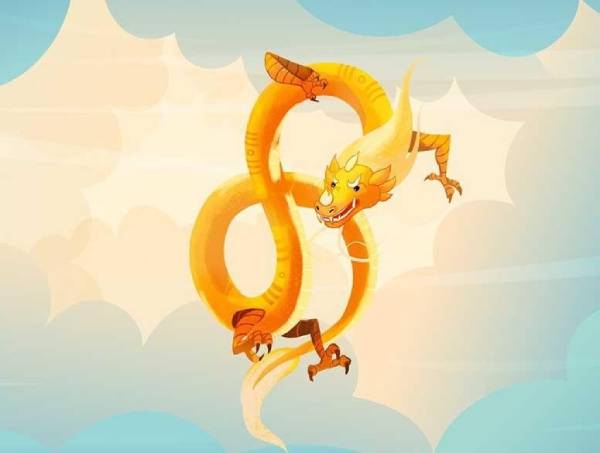 Tiết lộ con số phát tài tuổi Thìn ngày 22/8/2025?