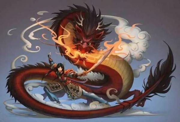 Vận trình tử vi tuổi Thìn ngày 22/8/2025