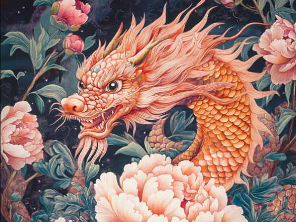 Con số trời định giúp tuổi Thìn đổi vận ngày 7/9/2025