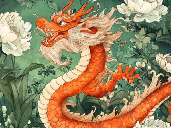 Tổng quan tử vi tuổi Thìn ngày 7/9/2025