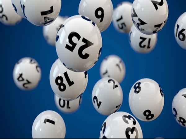 Vietlott công bố vé trúng Jackpot 179 tỷ tại Đà Nẵng mới nhất