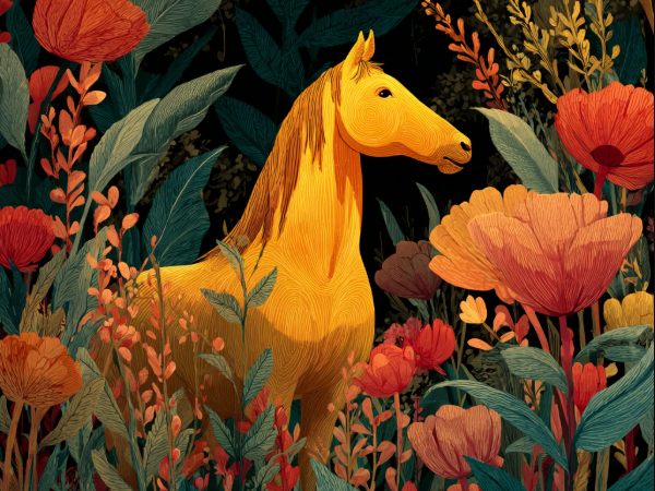 Tổng quan tử vi tuổi Canh Ngọ ngày 1/11/2025