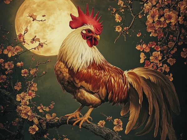 Tổng quan tử vi tuổi Dậu ngày 15/10/2025