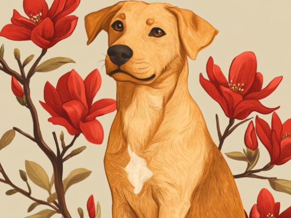 Tổng quan tử vi tuổi Giáp Tuất ngày 2/11/2025