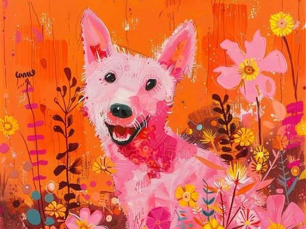 Bật mí con số gia tăng may mắn tuổi Tuất ngày 1/11/2025