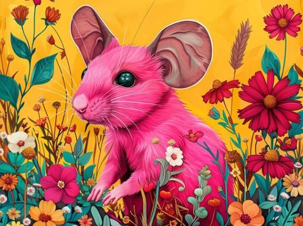 Làm giàu với số đại cát tuổi Giáp Tý 27/11/2025