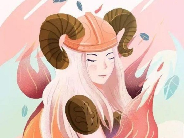 Hé lộ con số đại cát cung Bạch Dương ngày 21/11/2025