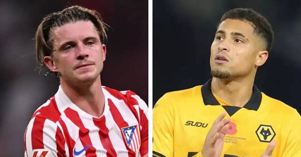 Chuyển nhượng MU Chuyển nhượng MU