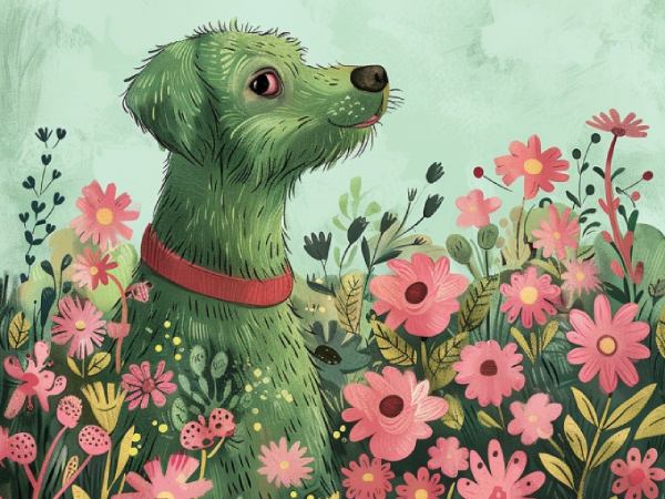 Tổng quan tử vi trọn đời tuổi Canh Tuất